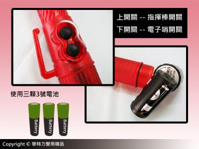 �ӫ~�i��