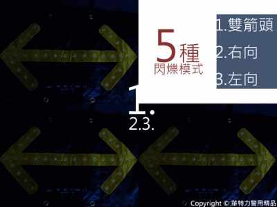 �ӫ~�i��