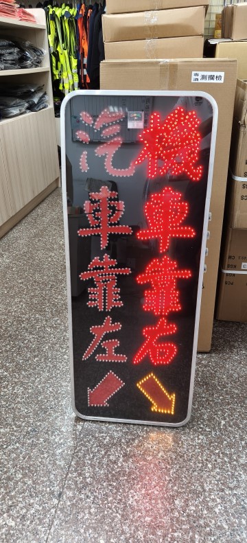 �ӫ~�i��